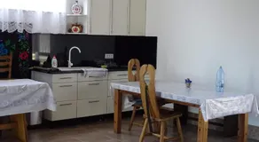 Casa Rotari - Image 4