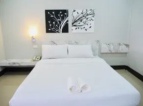 Sweet Hug Hotel - Image 3