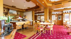 Hotel Bären - Image 5