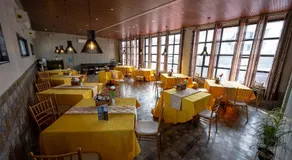 HOTEL MITTAL GARDEN - Image 3