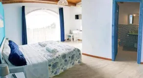 BorgoMarino's Room - Image 4