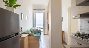 Villa Liberty with Private Beach - Image 5