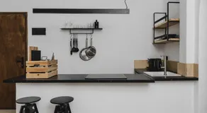 Chris&C Apartments - Image 4