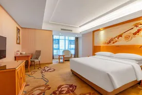 Vienna hotel Guangdong Chaozhou Chaoan store - Image 5