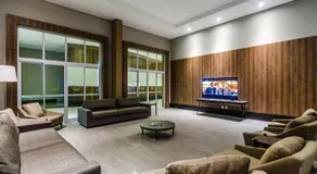 Mira Serra Parque Hotel - Image 4