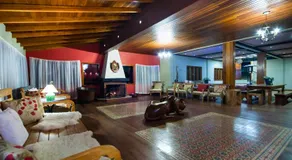Pousada dos Pinhos - Image 5