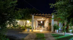 Pousada dos Ventos Refugio Urbano - Image 3
