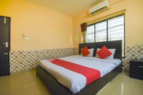 Hotel O Regal Inn - Image 2