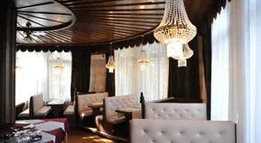 B&B Villa Pipacs - Image 2