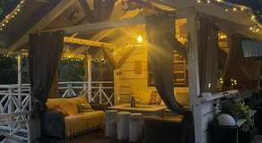 Apartamenty i pokoje u Staszelów - Image 3