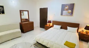 Standard luxury apartments - Image 5
