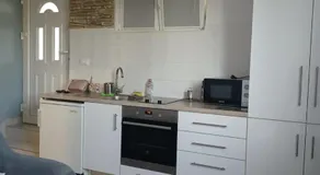 Stone Guest House - Image 2