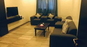شقق درر رامه للشقق المخدومة 10 - Image 2