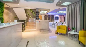 Hotel Discovery Thassos - Image 2