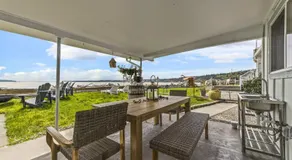 New DRIFTWOOD SHORES ROAD HOUSE CAMANO - Image 5