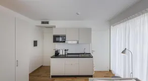 Modern Studios Mendrisio - Image 5