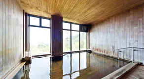 Kamihoroso - Image 2