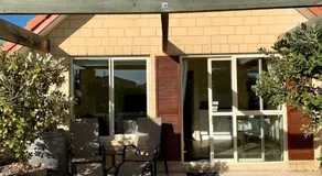 Teviot View Accommodation - Image 4