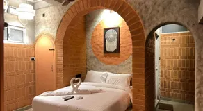 Eden Beach Resort by TIE Hotels & Resorts - Image 2