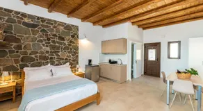 Enastron Apartments - Image 2