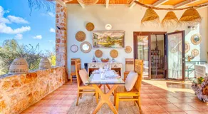 Finca Can Puput Bó - Image 3