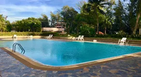 VIP Condochain Rayong 427 - Image 2