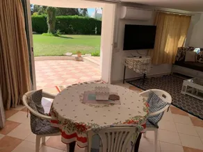 Les villas Africa Jade - Image 3