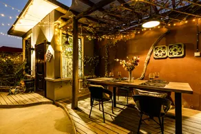 Origin Antique House and Hotel - Image 3