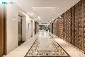DS HOTEL ĐÀ NẴNG - Image 3