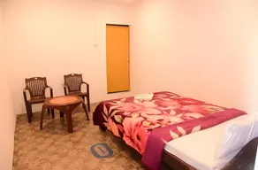Hotel Paradise Inn - Image 5