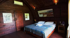 De Vir House - Image 2