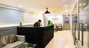 GoldenKeys Inn - Image 2