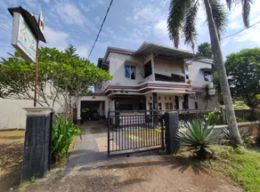 OYO 90633 Graha Dirham Homestay - Image 3