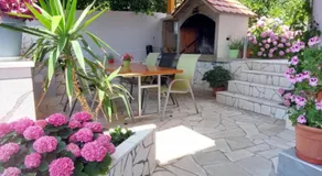 Apartment Andrić - Image 4
