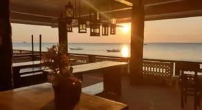 Raya Del Sol Dive Resort - Image 3