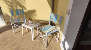 Villa del Conte Holidays - Image 4