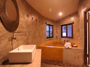 Sippa Hot Spring Resort - Image 5