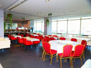 Jinjiang Inn - Tianjin Hongqiao - Image 4