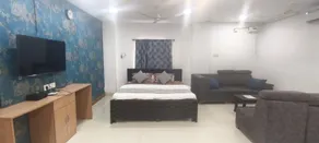 Hotelzova - Image 5