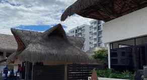 Espectacular apartamento en Condominio Peñazul con BBQ - Image 5