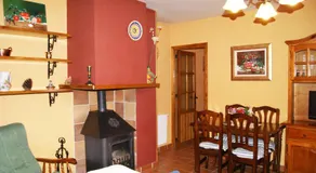 Casa Rural El Arranca - Image 2