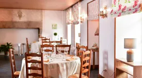 Hôtel Restaurant La Terrasse - Image 3