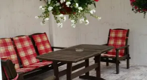 Evička Penzion - Image 4