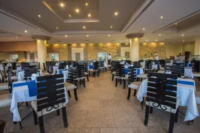 Casa Mare Resort - ex.Royal Marsa & Aqua park - All inclusive - Image 4