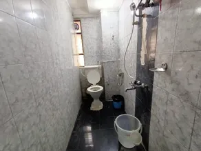 Kalpataru Hometel - Image 4
