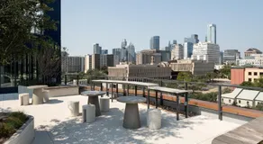 Kasa at The Waller Austin - Image 5