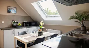 Liro Hotel Viersen - Image 5