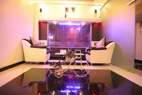 Kabirbnb - Image 3