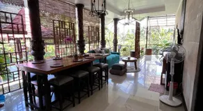 Villa Padi Cangkringan - Image 3
