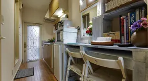 Ys Bed & Kitchen Tokyo #HY1 - Image 5